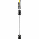 Mavic Quick Release Frt 16 Road Skewers